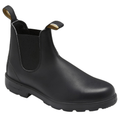 outbackORTHO androchelseaboots Black / 4 (W) / 3 (M) Andro - Orthopedic Chelsea Snowboots