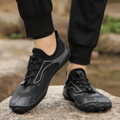 outbackORTHO liraunisexshoes Lira - Unisex Barefoot Shoes 2.0